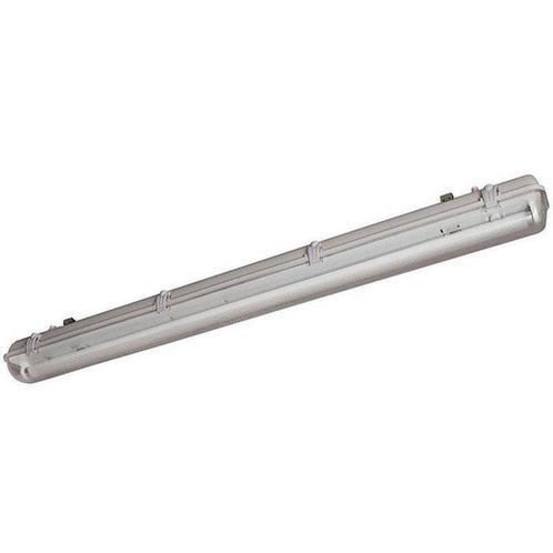 Starlicht Opbouw tl-armatuur IP65 61.5cm incl. 1x T5 TL-b..., Huis en Inrichting, Lampen | Overige, Nieuw, Ophalen of Verzenden