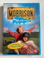 MORRISON KRIJGT EEN ZUSJE (IN SEAL) (DVD), Cd's en Dvd's, Verzenden, Gebruikt