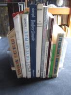 Sempé - Lot de 11 livres - 1962