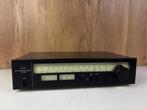 Sansui - TU-217 Tuner, Nieuw