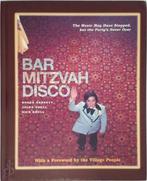 Bar Mitzvah Disco, Nieuw, Verzenden