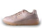 Skechers Sneakers in maat 38 Roze | 10% extra korting, Kleding | Dames, Skechers, Overige kleuren, Verzenden, Sneakers of Gympen