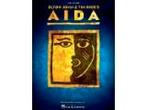 Geldige Aida Musical Korting:(Uitverkoop: 2022)