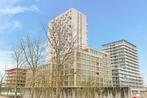 Appartement te huur/Expat Rentals aan Dijkmeerlaan in Am..., Huizen en Kamers, Expat Rentals