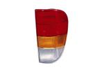 Achterlicht VOOR VW CADDY 1995-2004 6K9945112, Ophalen of Verzenden, Nieuw
