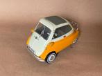 Revell, Gama 1:43 + 1:18 - Modelauto (5) - BMW Isetta -, Hobby en Vrije tijd, Nieuw