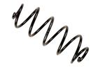 Bilstein B3 Replacement Springs Chassisveer | Peugeot |  207, Verzenden, Nieuw