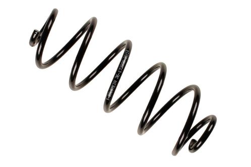 Bilstein B3 Replacement Springs Chassisveer | Peugeot |  207, Auto-onderdelen, Ophanging en Onderstel, Nieuw, Verzenden