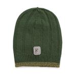 Harmont&Blaine - N5D02-30096 - green-2, Verzenden, Nieuw