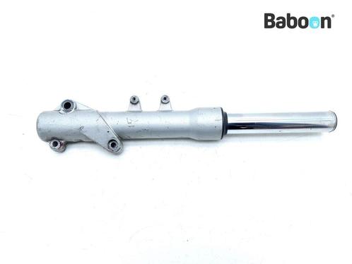 Voorvork Poot Links Aprilia Leonardo 250 1999-2001 (PD000), Motoren, Onderdelen | Overige, Gebruikt, Verzenden