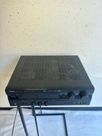 Yamaha - RX-V596RDS Audio versterker, Nieuw