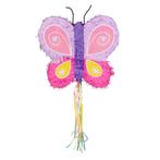 Vlinder Pinata, Hobby en Vrije tijd, Verzenden, Nieuw