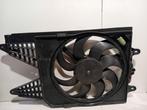 Koelventilator Fiat 500 / 595 / 695  1.4 887400000, Ophalen of Verzenden, Gebruikt, Fiat