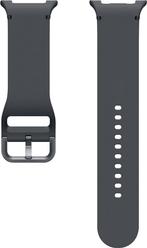 Samsung - Sport Band M/L - Galaxy Watch8 (Classic) - ET-S..., Verzenden, Nieuw