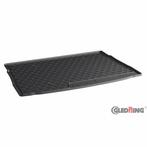 Rubberen Kofferbakmat Volkswagen Golf 8 HB 2020- RL289, Nieuw