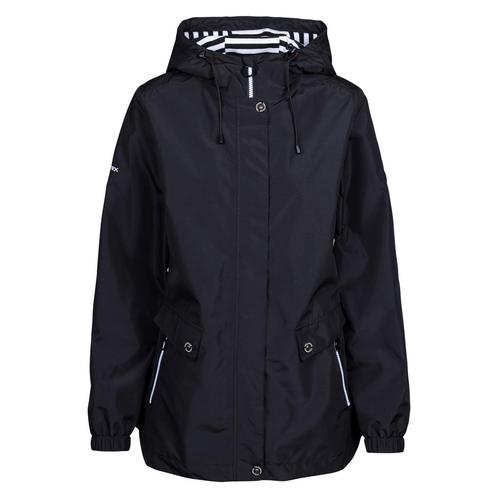-53% Trespass  Trespass Dames flourish waterproof jasje  maa, Kleding | Dames, Wintersportkleding, Nieuw, Verzenden