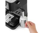 DeLonghi Stilosa, Verzenden, Zo goed als nieuw