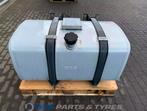 Brandstoftank DAF 400 Liter 1314499, Ophalen, Gebruikt, DAF, Brandstofsystemen