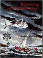 Ontvoering op computereiland / De maretak 9789039201138, Verzenden, Gelezen, H. van der Winden