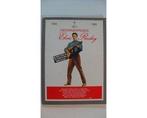 Herinneringen Elvis Presley - Herinneringen Elvis Presley, Boeken, Ophalen of Verzenden, Nieuw