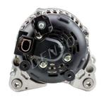Dynamo / Alternator AUDI A1 (1.6 TDI,2.0 TDI), Ophalen of Verzenden, Nieuw