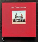 Donkervoort No Compromise, Boeken, Algemeen, Verzenden, Zo goed als nieuw, Donkervoort