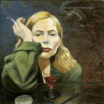 cd - Joni Mitchell - Both Sides Now, Cd's en Dvd's, Verzenden, Zo goed als nieuw