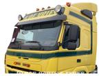Volvo FM4 Globetrotter L2H2 85140138, Ophalen, Nieuw, Volvo, Overige Auto-onderdelen