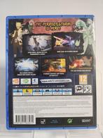 Naruto Shippuden Ultimate Ninja Storm 4 PS4, Ophalen of Verzenden, Nieuw