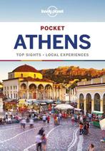 Lonely Planet Pocket Athens 4 9781786572905 Lonely Planet, Boeken, Verzenden, Gelezen, Lonely Planet