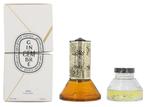 Diptyque Home Diffuser - Gingembre (Overige Woonaccessoires)
