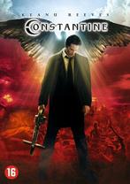 Constantine - DVD, Verzenden, Nieuw in verpakking