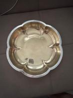 Bulgari - Tazza - .800 zilver - 1976, Antiek en Kunst