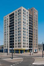 Te huur: Appartement Oostplein in Rotterdam, Appartement, Rotterdam, Zuid-Holland
