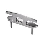 RVS Boot Kikker Aerofoldmet Stud-montage-Studmontage 165mm h, Ophalen of Verzenden, Nieuw