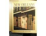 New Orleans - New Orleans, Boeken, Reisgidsen, Ophalen of Verzenden, Nieuw