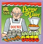 Bonnie St. Claire – Douwe / Zomernachtdromen (1-7-Vinyl-Sin, Cd's en Dvd's, Ophalen of Verzenden, Nieuw in verpakking