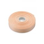 Pink Ballet Shoe Ribbon A0190, Verzenden, Nieuw