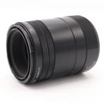 Pentax SMC DFA 100mm F/2.8 WR | Tweedehands, Verzenden, Gebruikt