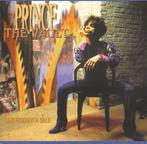 cd - Prince - The Vault ... Old Friends 4 Sale, Cd's en Dvd's, Verzenden, Zo goed als nieuw