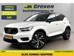 Volvo XC40 1.5 Twin Engine R-Design, Auto's, Automaat, Plug-in hybride, Nieuw, SUV of Terreinwagen