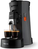 Philips Senseo Select CSA230/50 - Koffiepadapparaat -, Nieuw, Verzenden