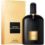 Tom Ford Black Orchid Eau de Parfum 30ml, Ophalen of Verzenden, Nieuw, Overige typen