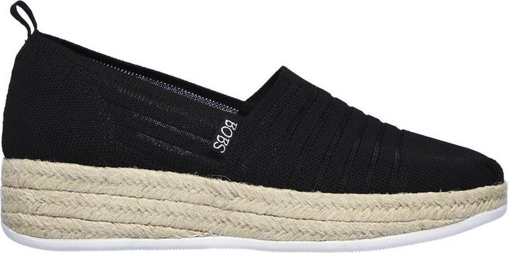 Skechers - maat 40- 2.0 Homestretch espadrilles, Kleding | Dames, Schoenen, Verzenden