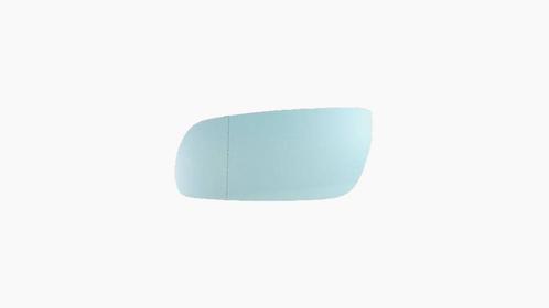 Seat Leon  Plaksp.Glas Blauw+Dode Hoek Links -12/98, Auto-onderdelen, Ruiten en Toebehoren