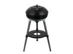 Cadac Dometic carri chef 40 bbq dome, Tuin en Terras, Nieuw, Cadac