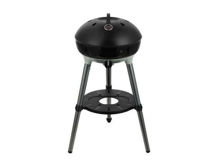 Cadac Dometic carri chef 40 bbq dome, Tuin en Terras, Gasbarbecues, Nieuw