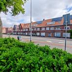 appartement in Eindhoven gevonden voor €636,- pm, Noord-Brabant, Direct bij eigenaar, Eindhoven, Appartement