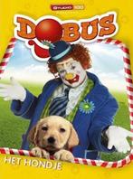 Dobus - Het Hondje, Cd's en Dvd's, Verzenden, Nieuw in verpakking