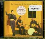 The Cranberries – To The Faithful Departed CD (Numbered), Verzenden, Nieuw in verpakking